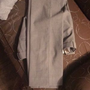 Banana Republic Pants - Ryan women’s pants Banana Republic Pants - Ryan women’s pants
